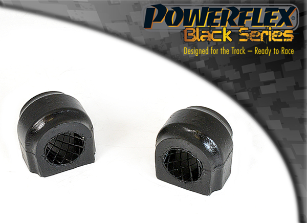 Powerflex Rear Anti Roll Bar Bush 18mm Mini Gen1 G