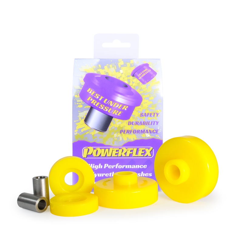 Powerflex Rear Shock Top Mounting Bush Mini Gen1 G