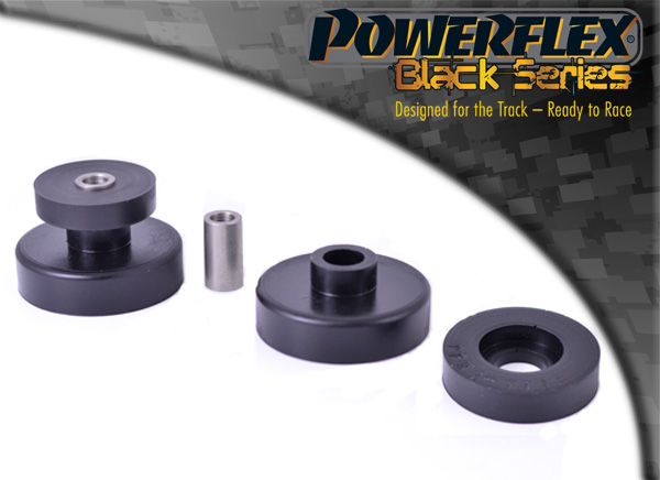 Powerflex Rear Shock Top Mounting Bush Mini Gen1 G