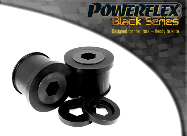 Powerflex Front Wishbone Rear Bush