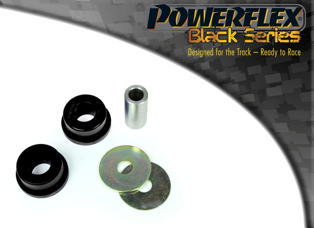 Powerflex Lower Engine Mount Small Bush