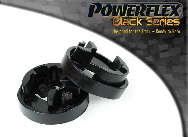 Powerflex Lower Engine Mount Large Bush Insert