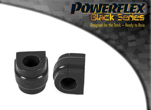 Powerflex Front Anti Roll Bar Bush 21.5mm