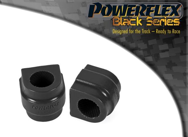 Powerflex Front Anti Roll Bar Bush 23.5mm