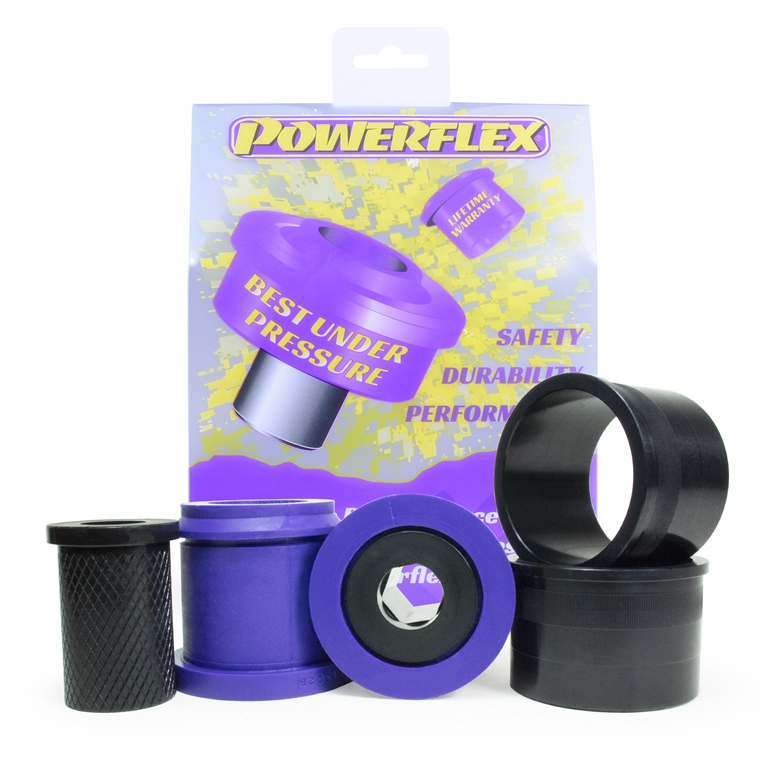 Powerflex Front Arm Rear Bush