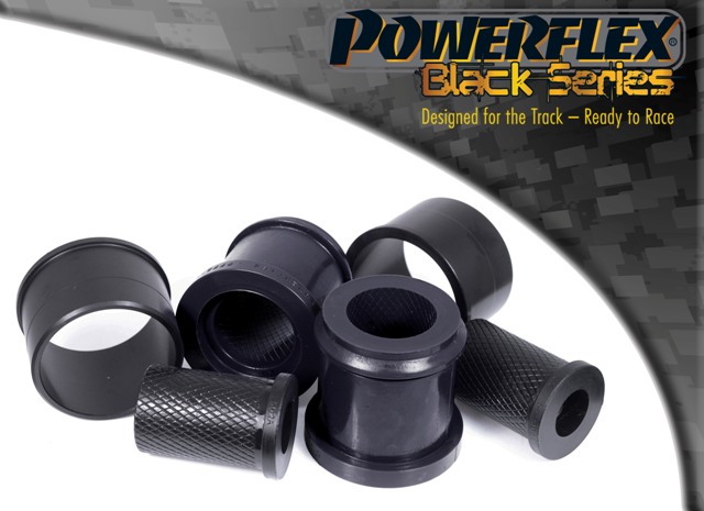 Powerflex Front Arm Rear Bush