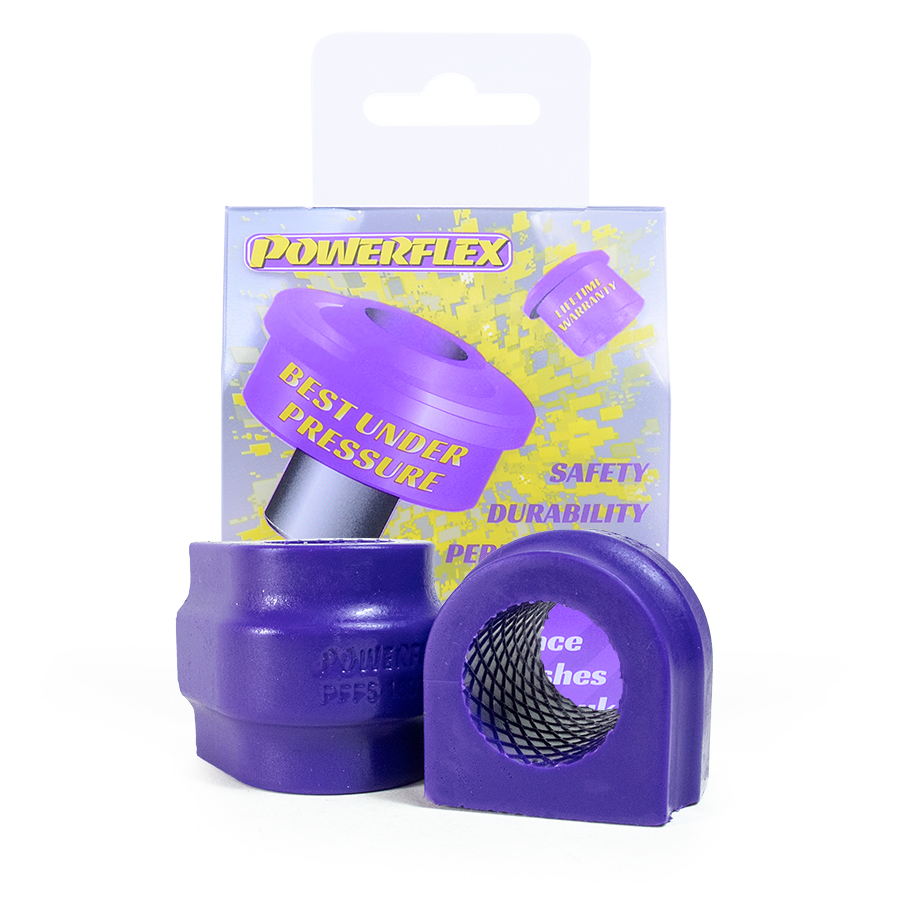 Powerflex Front Anti Roll Bar Mounting Bush - 23mm