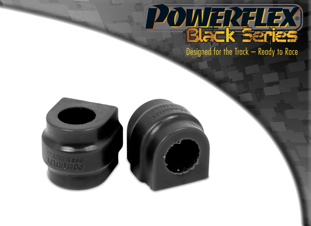 Powerflex Front Anti Roll Bar Mounting Bush - 23mm
