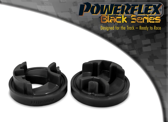 Powerflex Lower Engine Mount Large Bush Insert