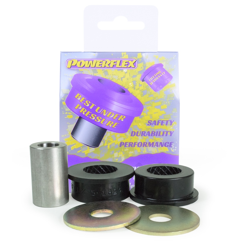 Powerflex Lower Engine Mount Small Bush