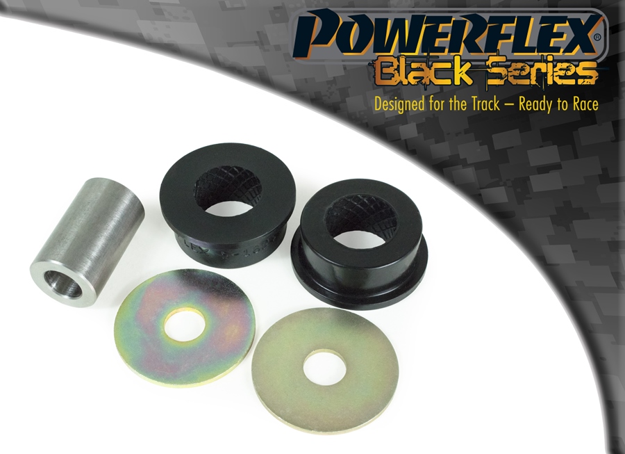 Powerflex Lower Engine Mount Small Bush