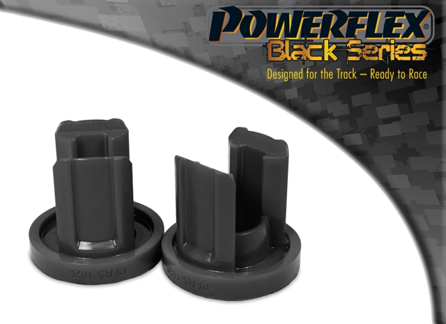 Powerflex Rear Diff Rear Mounting Bush Insert