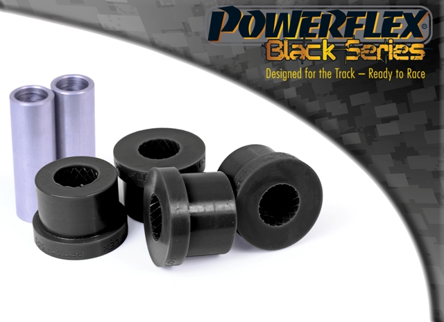 Powerflex Front Wishbone Front Bush