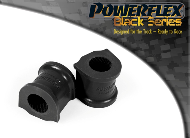 Powerflex Front Anti Roll Bar bush 26mm