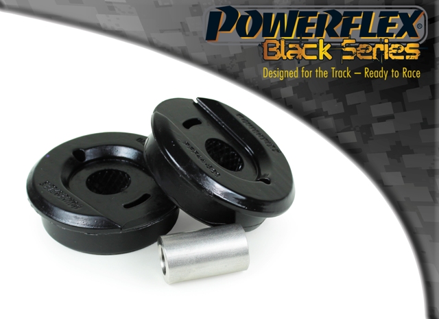 Powerflex Lower Engine Mount Large Bush