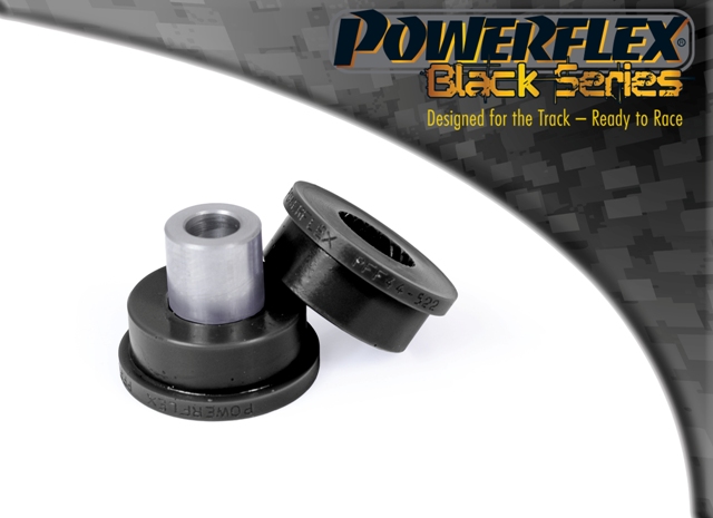 Powerflex Lower Engine Mount Small Bush