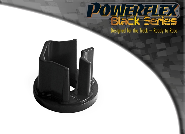 Powerflex Transmission Mount Insert