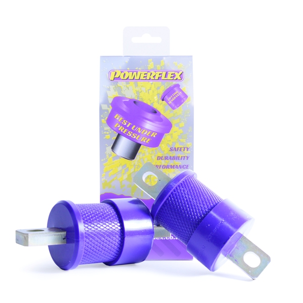 Powerflex Rear Beam Bush