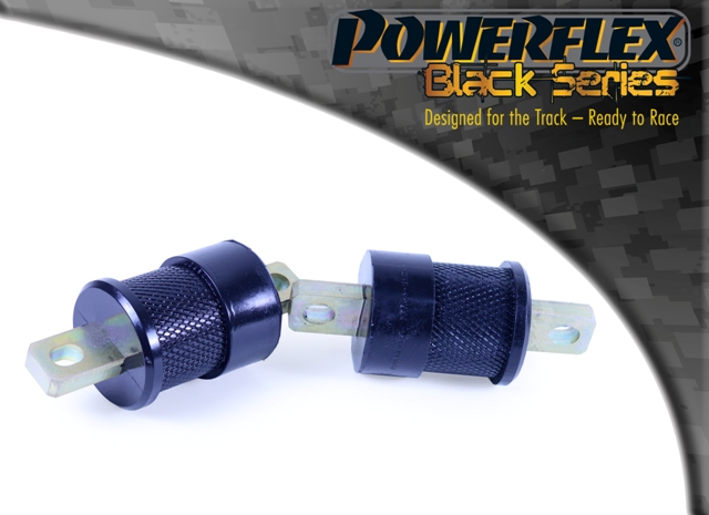 Powerflex Rear Beam Bush