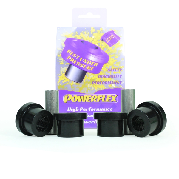 Powerflex Front Wishbone Front Bush