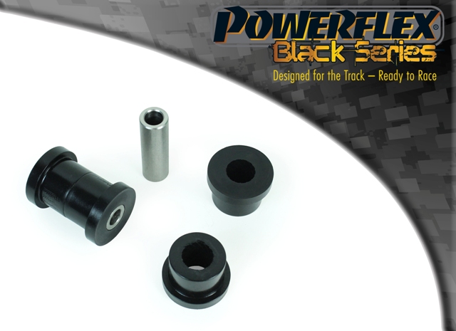 Powerflex Front Wishbone Front Bush