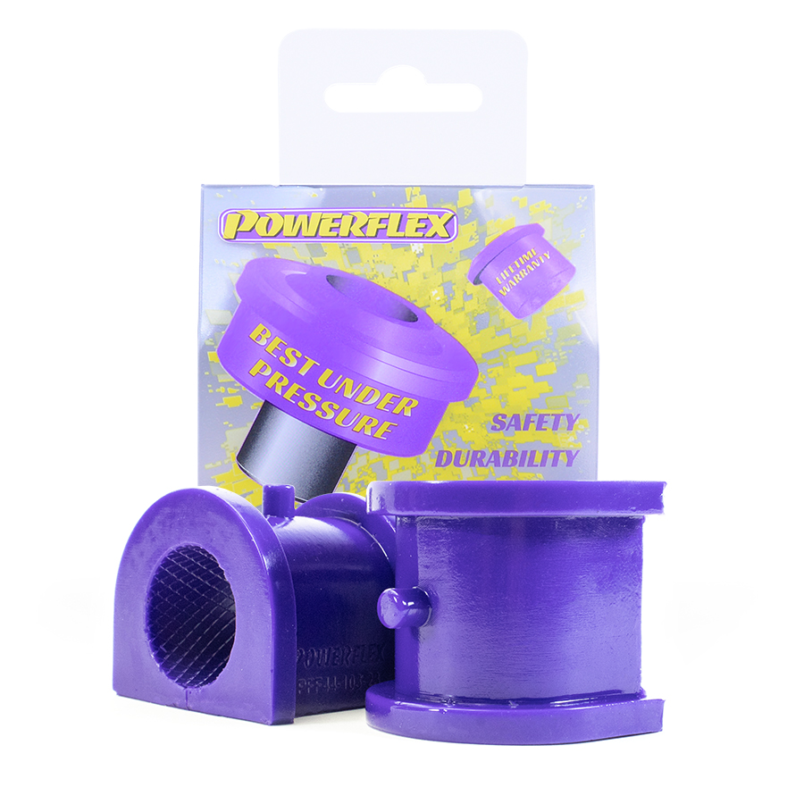 Powerflex Front Anti Roll Bar Mount 23mm