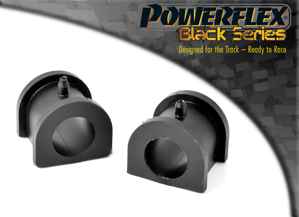 Powerflex Front Anti Roll Bar Mount 23mm