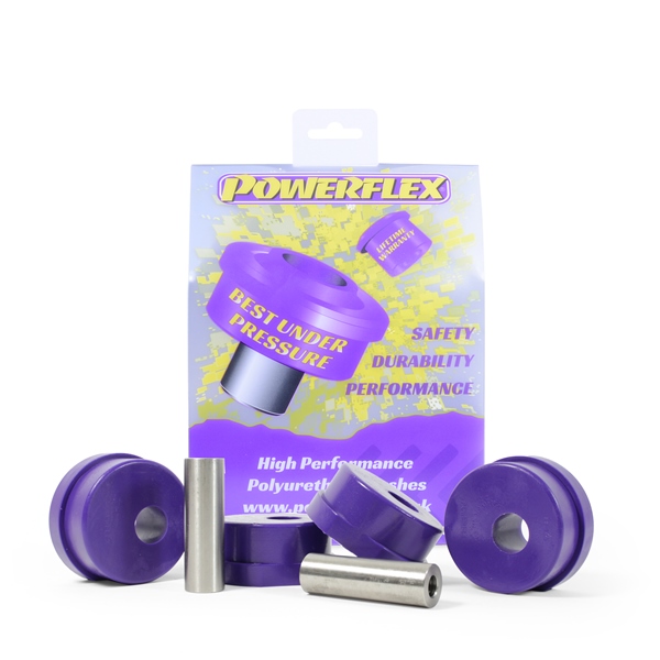 Powerflex Front Upper Engine Mount