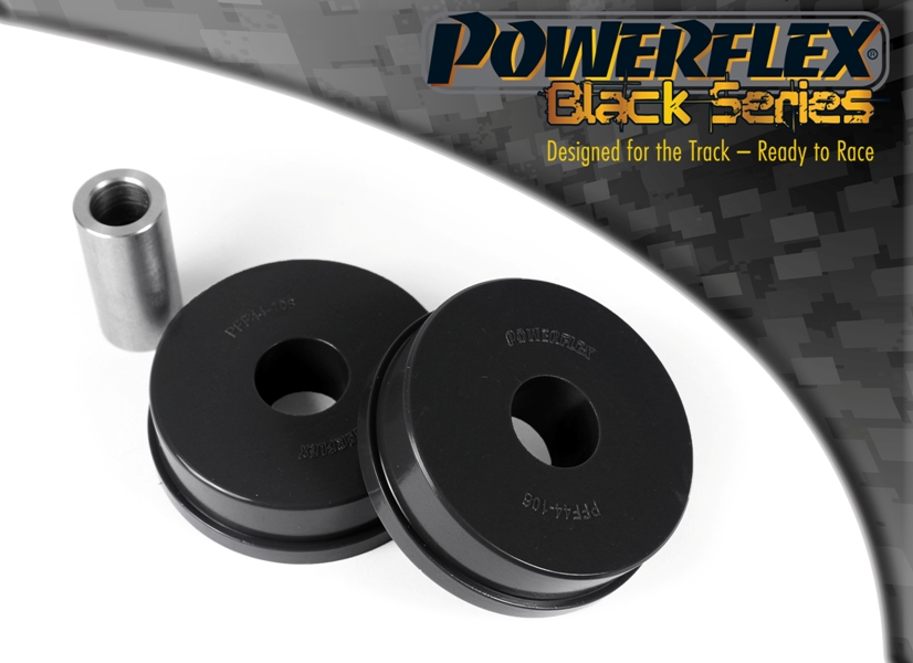 Powerflex Front Lower Front Engine Mount