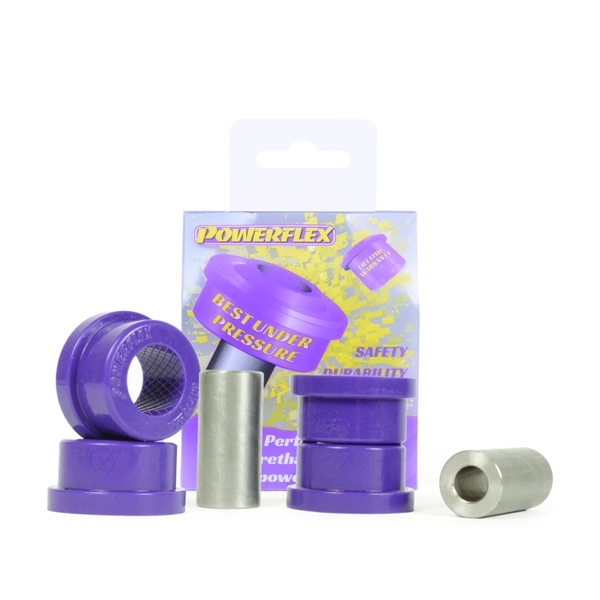 Powerflex Rear Upper Arm Rear Bush