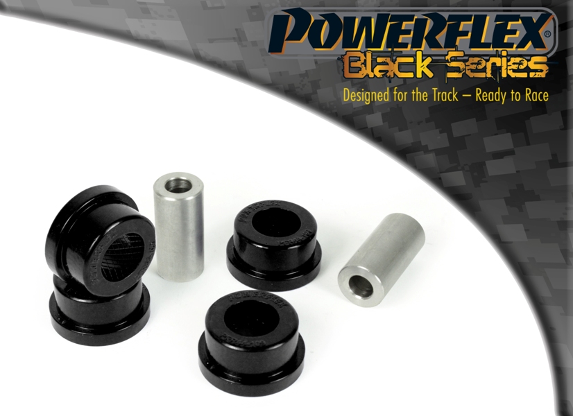 Powerflex Rear Upper Arm Rear Bush