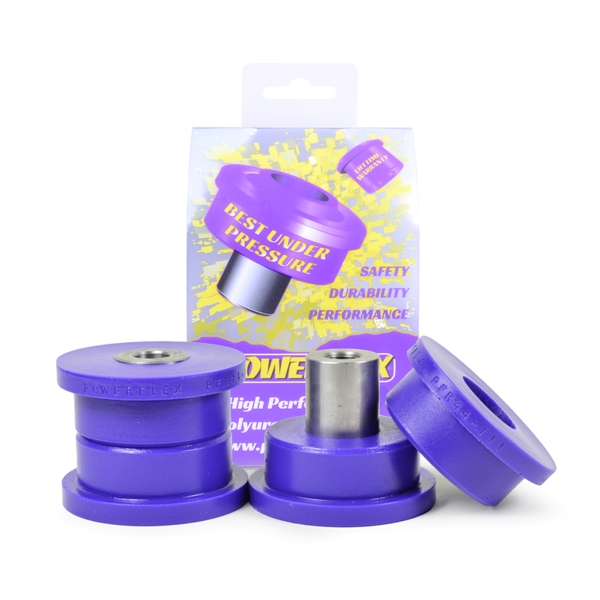 Powerflex Rear Lower Track Arm Inner Bush