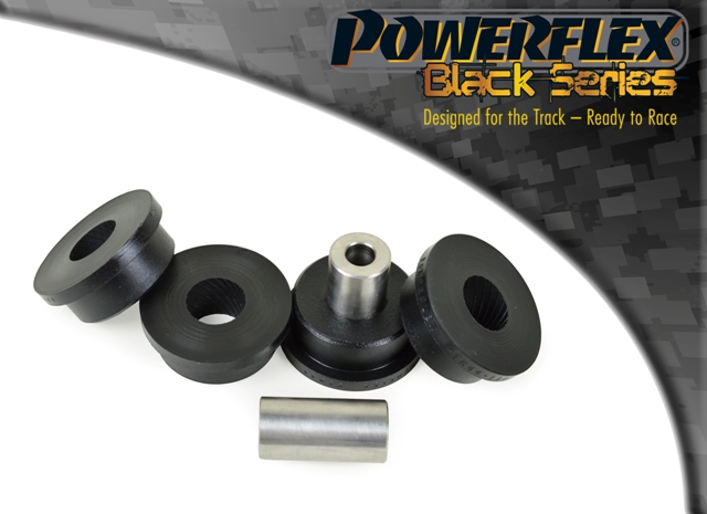 Powerflex Rear Lower Track Arm Inner Bush