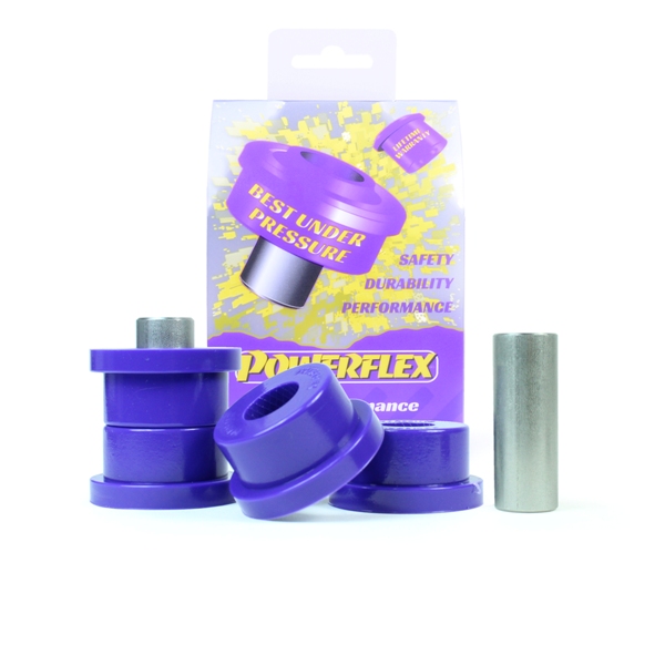 Powerflex Rear Lower Track Control Arm Outer Bush