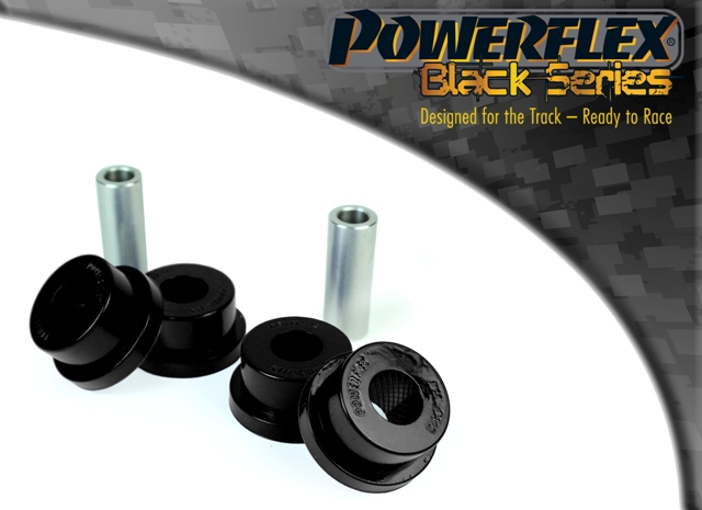 Powerflex Rear Lower Track Control Arm Outer Bush