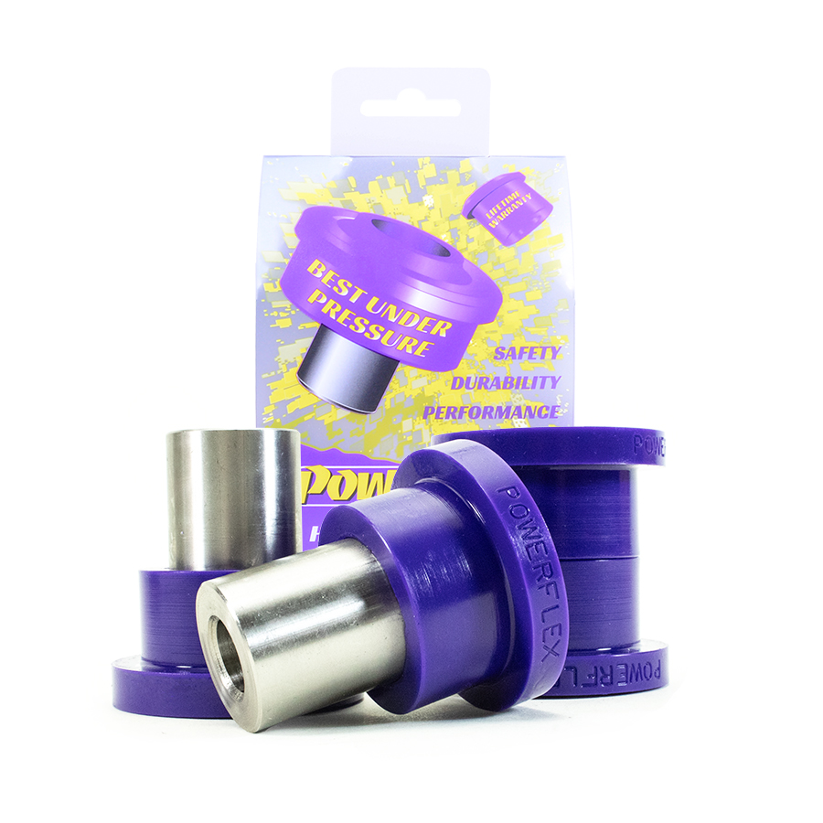 Powerflex Rear Lower Track Control Arm Inner Bush