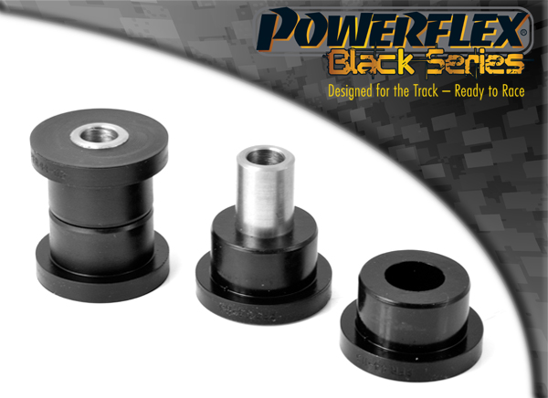 Powerflex Rear Lower Track Control Arm Inner Bush