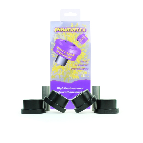 Powerflex Rear Tie Bar Front Bush