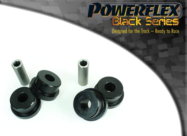 Powerflex Rear Tie Bar Front Bush