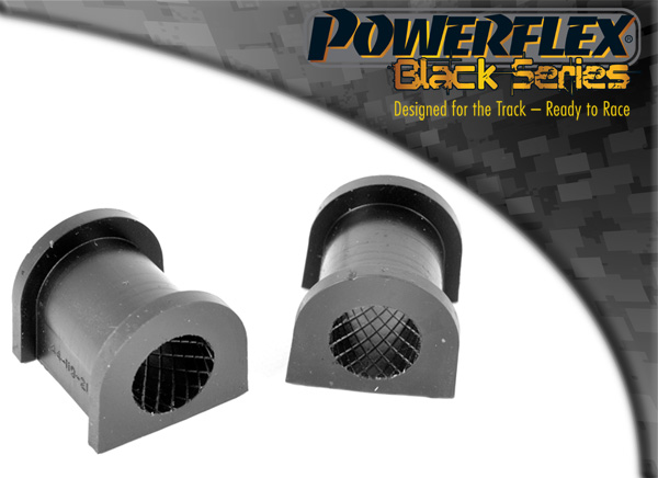 Powerflex Rear Anti Roll Bar Mounting 21mm