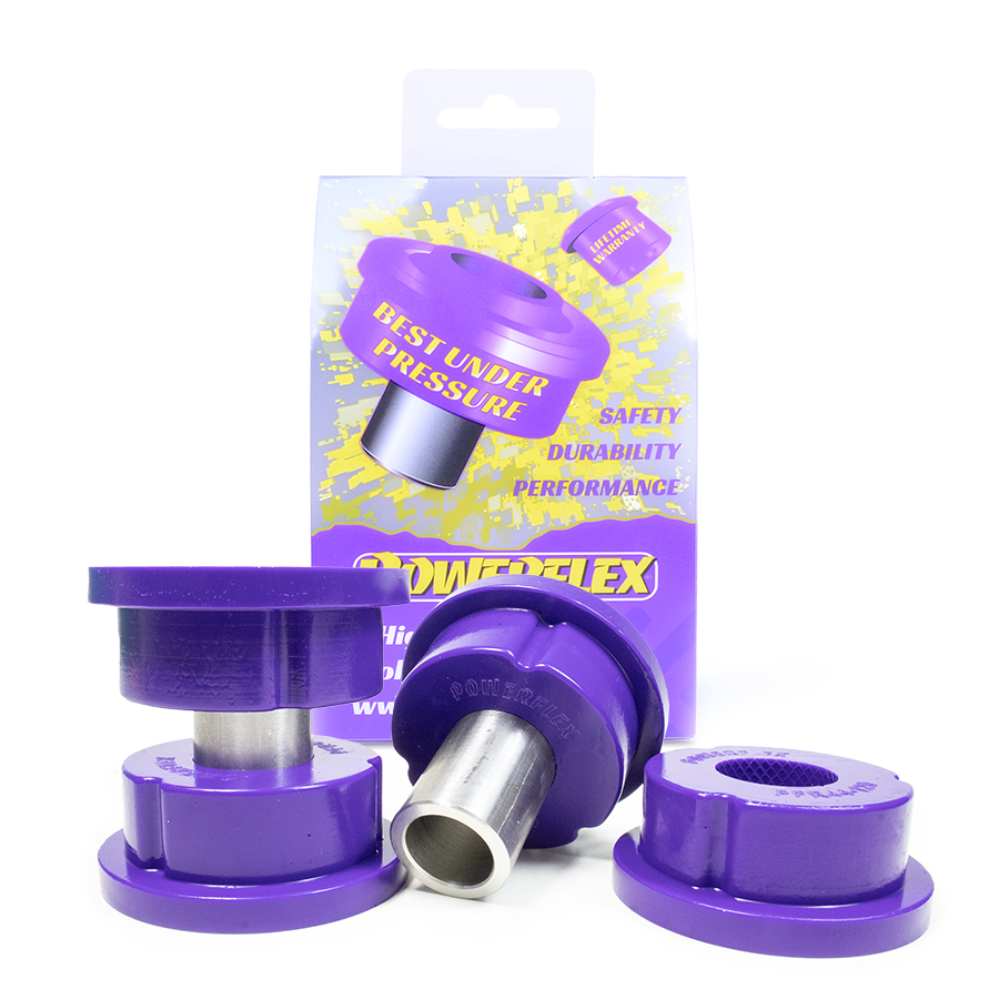 Powerflex Rear Diff Front Mounting Bush