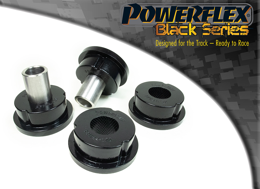 Powerflex Rear Diff Front Mounting Bush