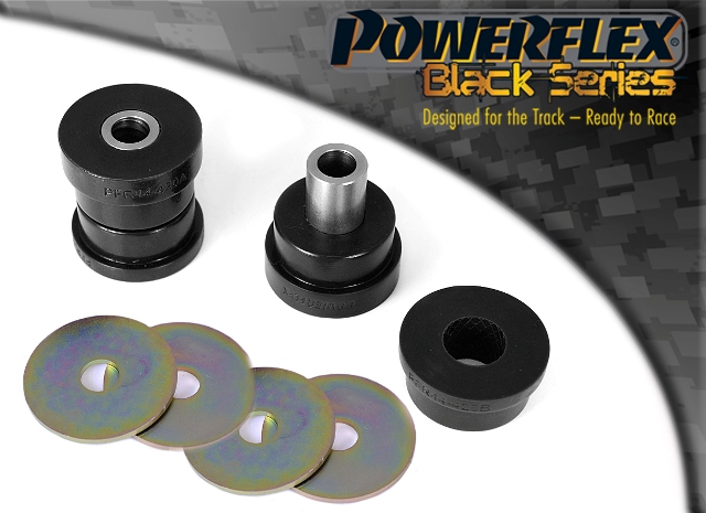 Powerflex Rear Diff Front Mounting Bush  RS Models
