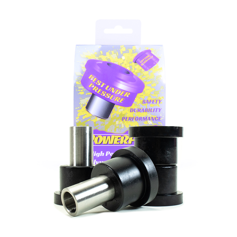 Powerflex Front Wishbone Front Bush E7-9