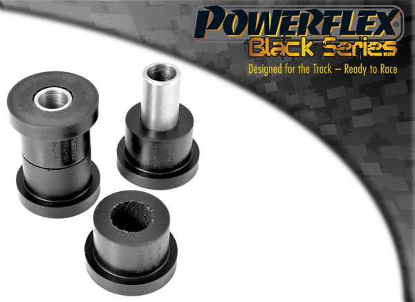Powerflex Front Wishbone Front Bush