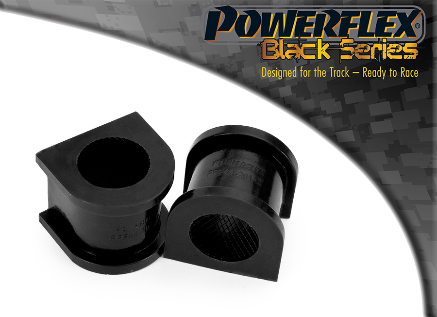 Powerflex Front Anti Roll Bar Bush 24mm
