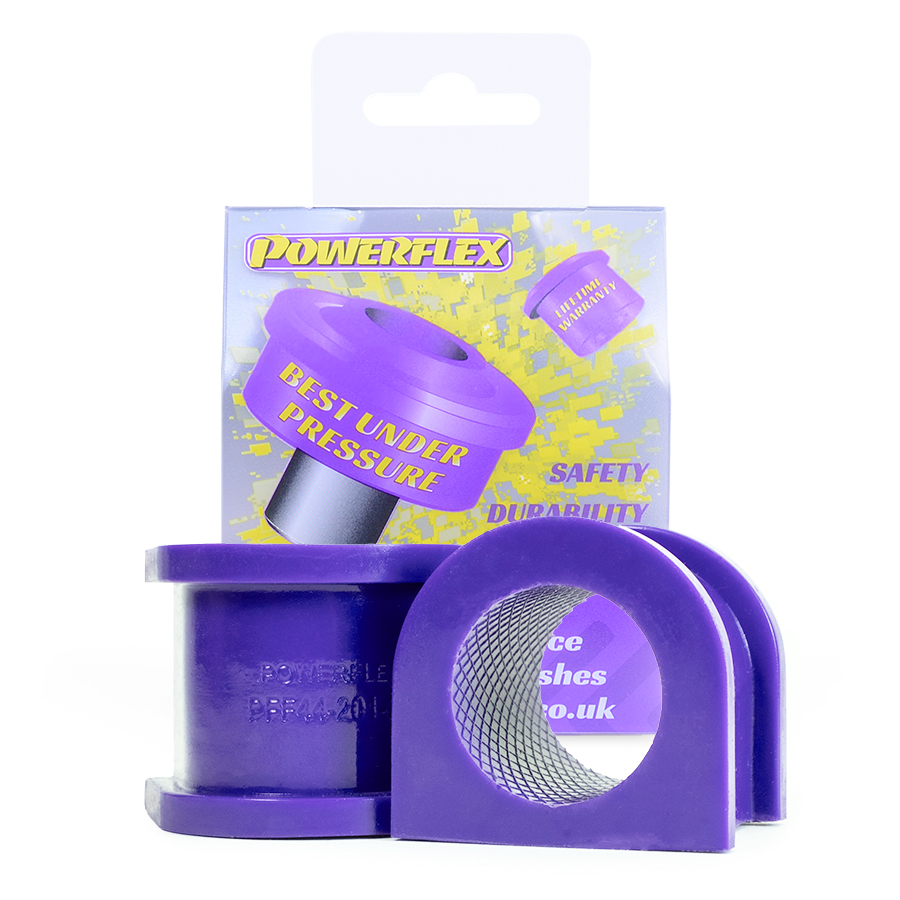 Powerflex Front Anti Roll Bar Bush 26mm