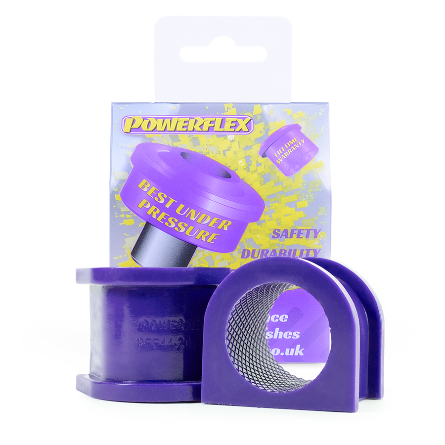 Powerflex Front Anti Roll Bar Bush 29mm