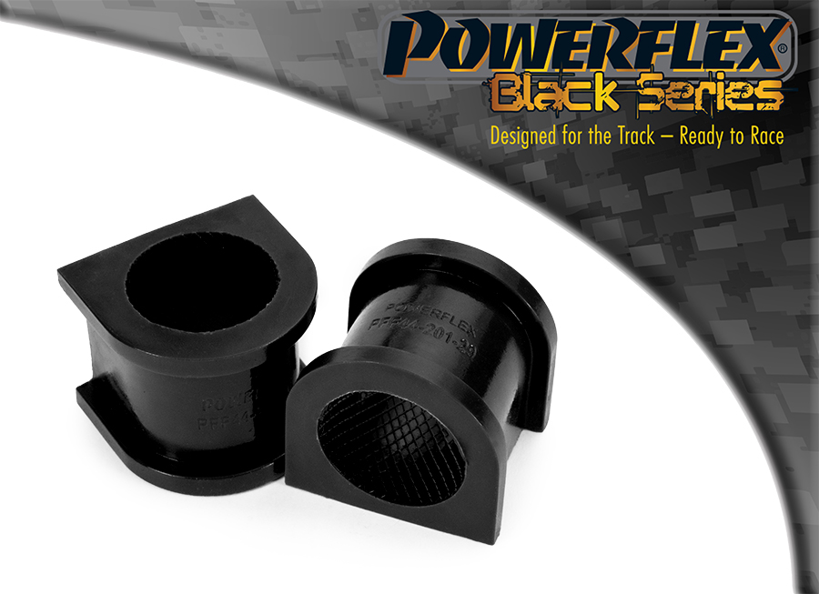 Powerflex Front Anti Roll Bar Bush 29mm
