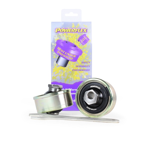 Powerflex Front Wishbone Rear Bush Anti-Lift   Cas